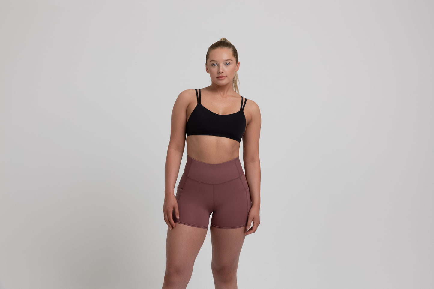 Women’s Forma Shorts