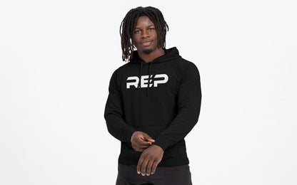 Unisex Daily Driver 2.0 Pull Over Hoodie