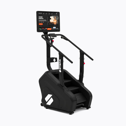 STEPR Stair Climber
