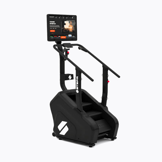 STEPR Stair Climber