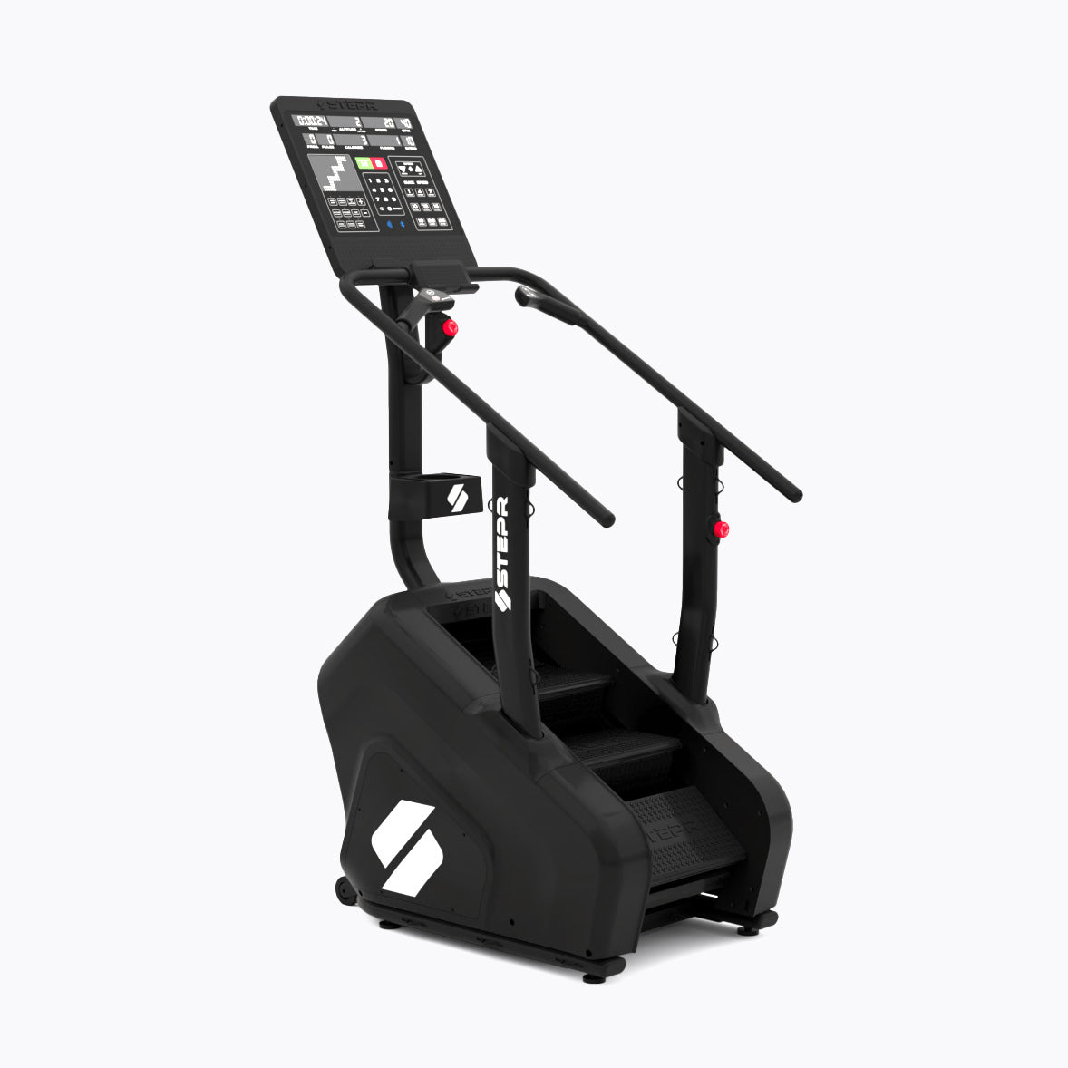 STEPR Stair Climber