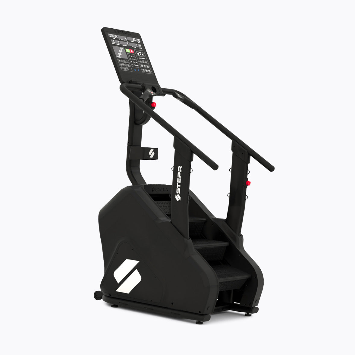 STEPR Stair Climber