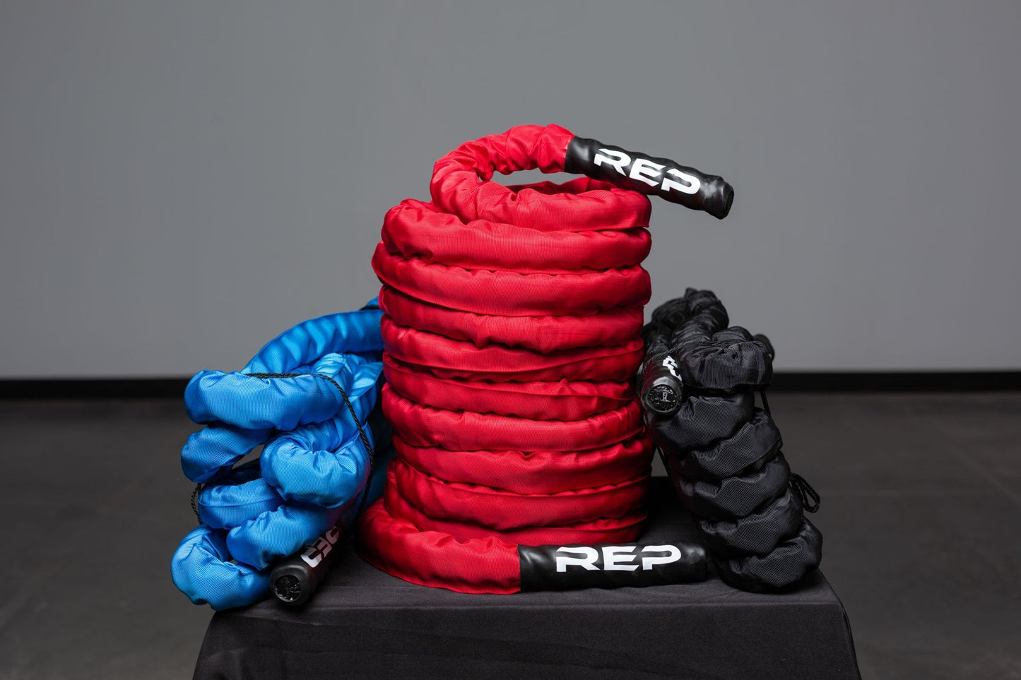 Sleeve Battle Rope
