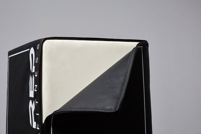 3-in-1 Soft Plyo Boxes
