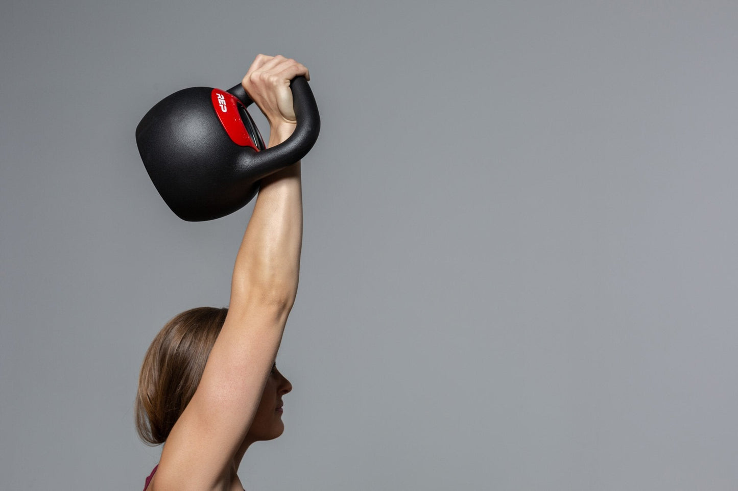 Adjustable Kettlebells