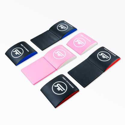 Ab Support Mat