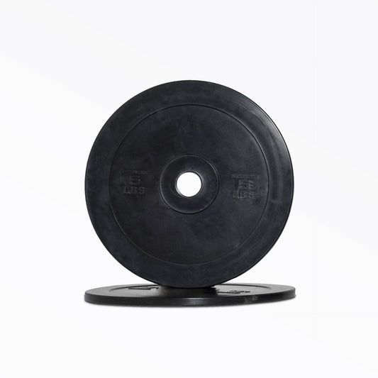 Technique Plates (LB)