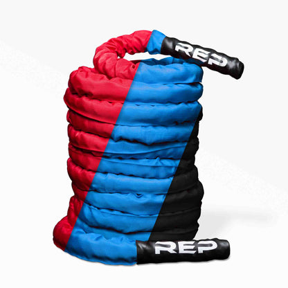 Sleeve Battle Rope