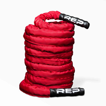 Sleeve Battle Rope