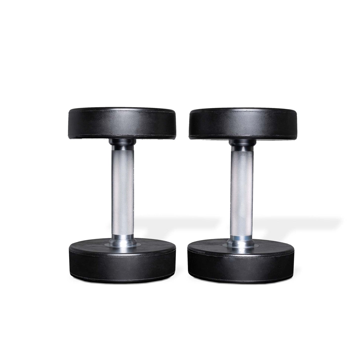 20lb Urethane Dumbbell Pair