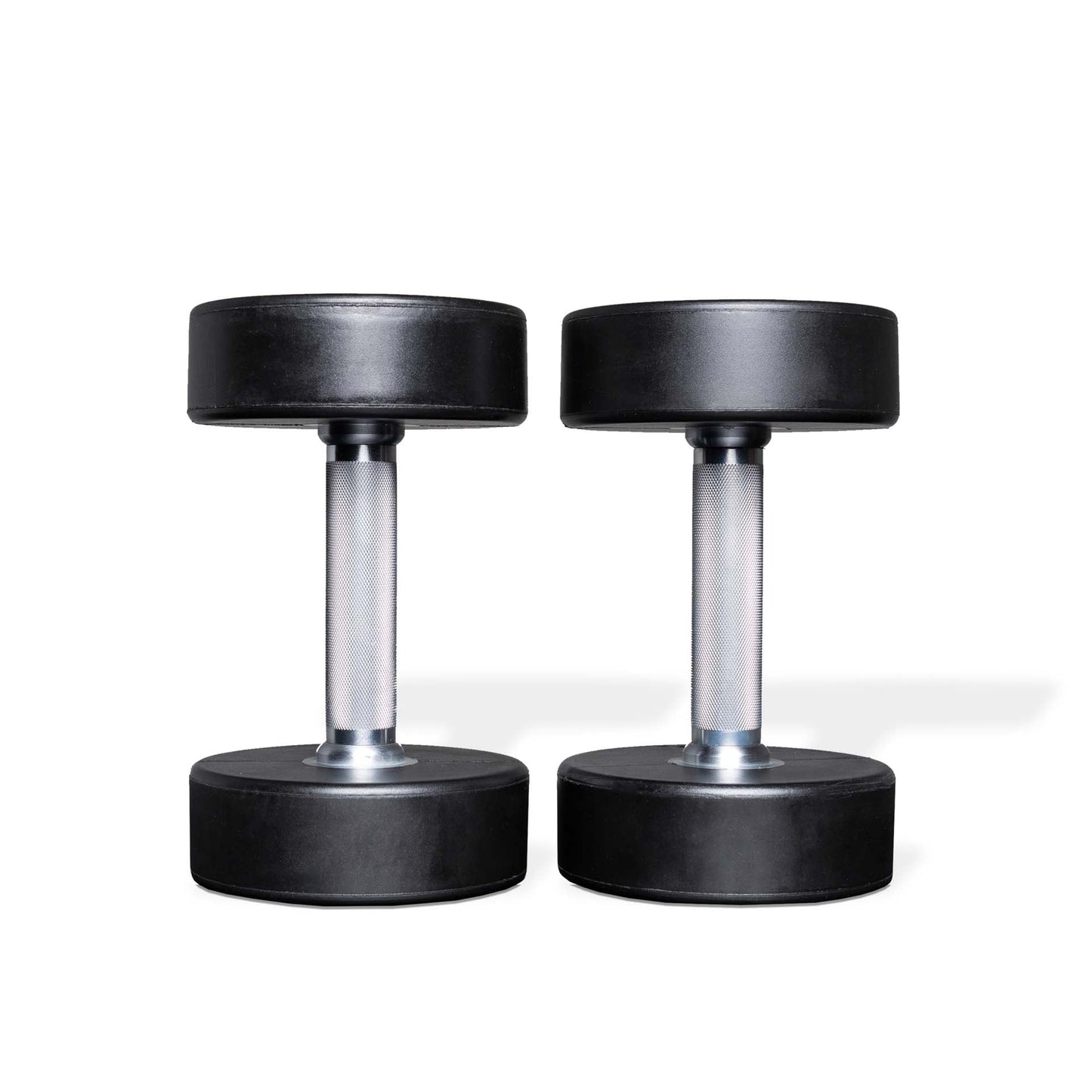 Urethane Dumbbells (LB)