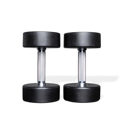Urethane Dumbbells (LB)