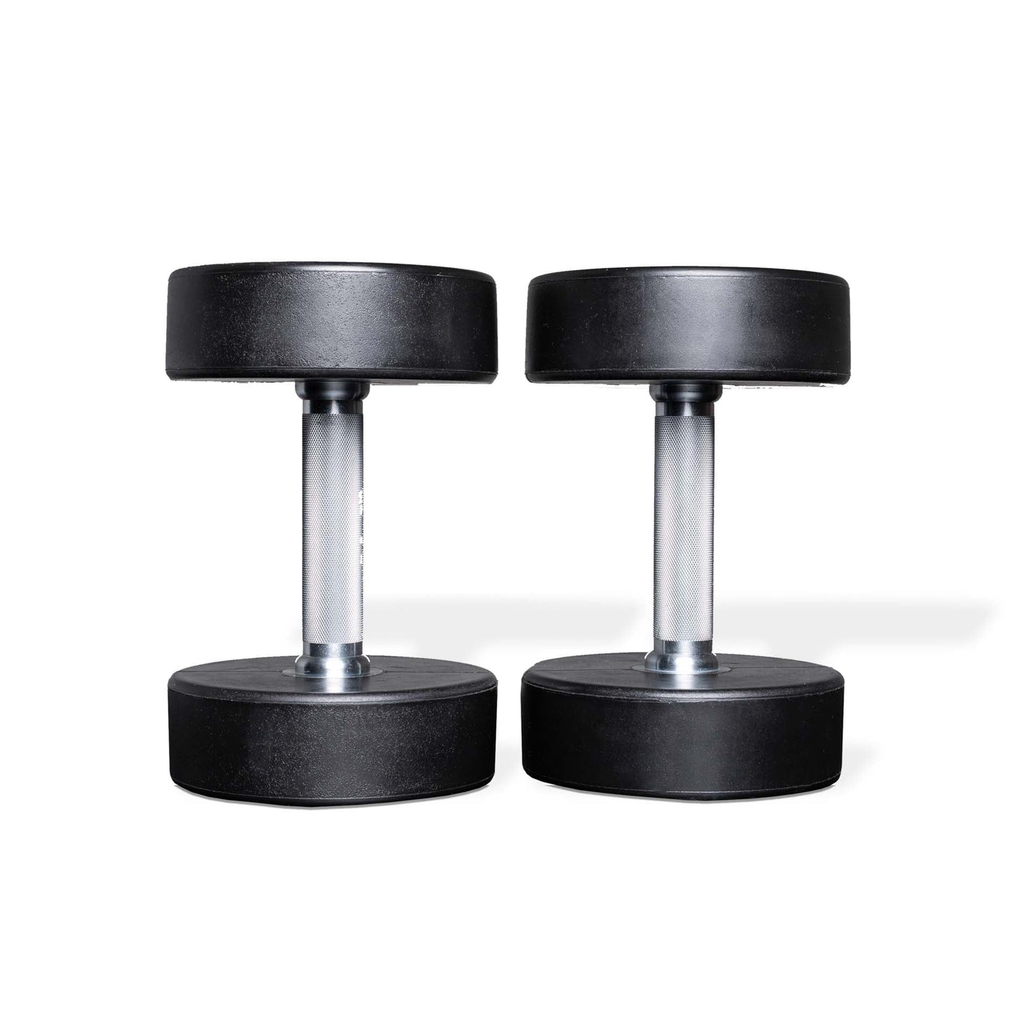 Urethane Dumbbells (LB)