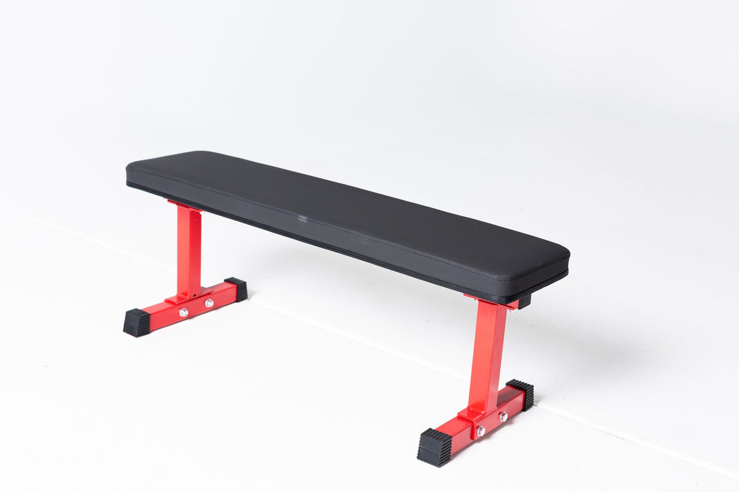 Standard Bench Pads