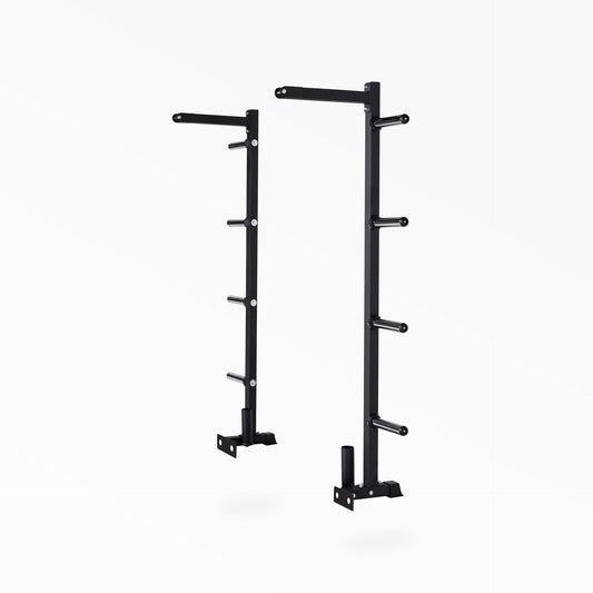 1000-Series Weight Storage