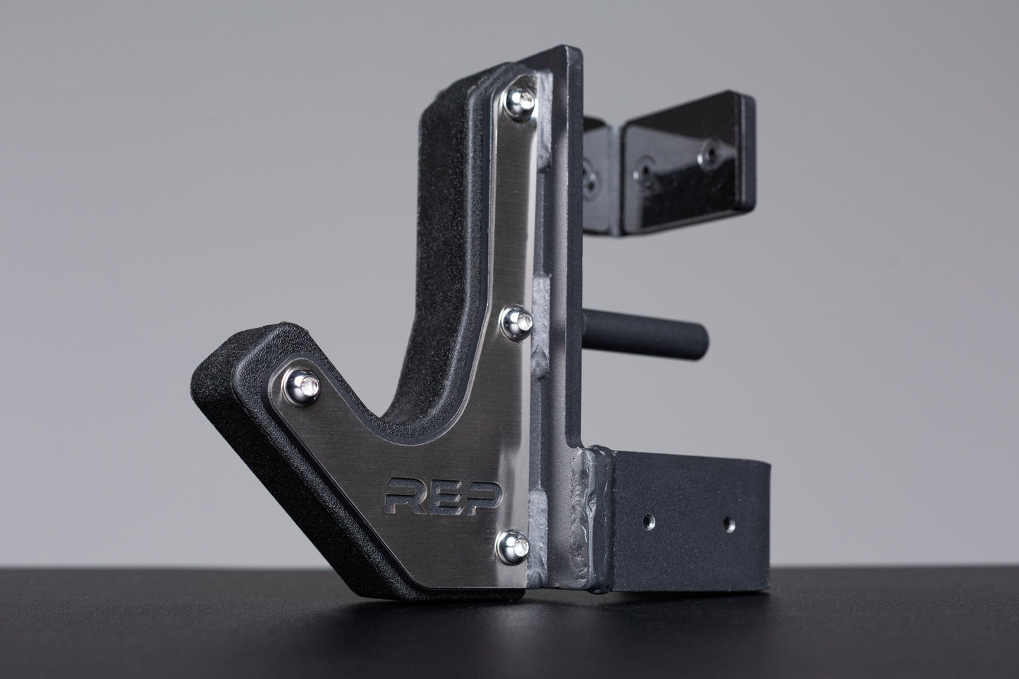 Round Sandwich J-Cups