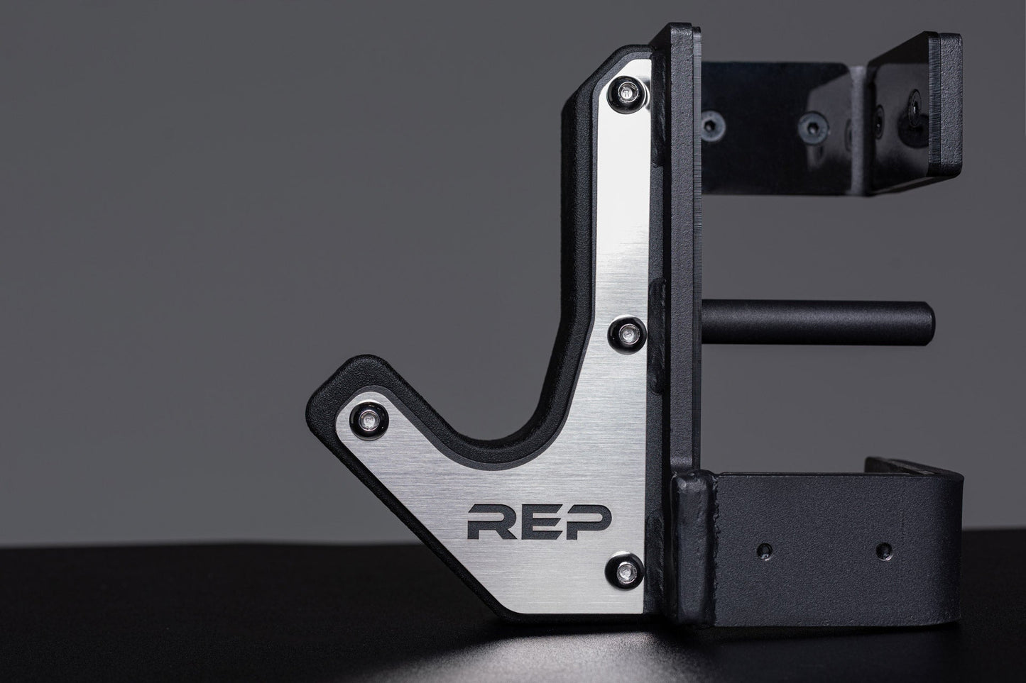 Round Sandwich J-Cups