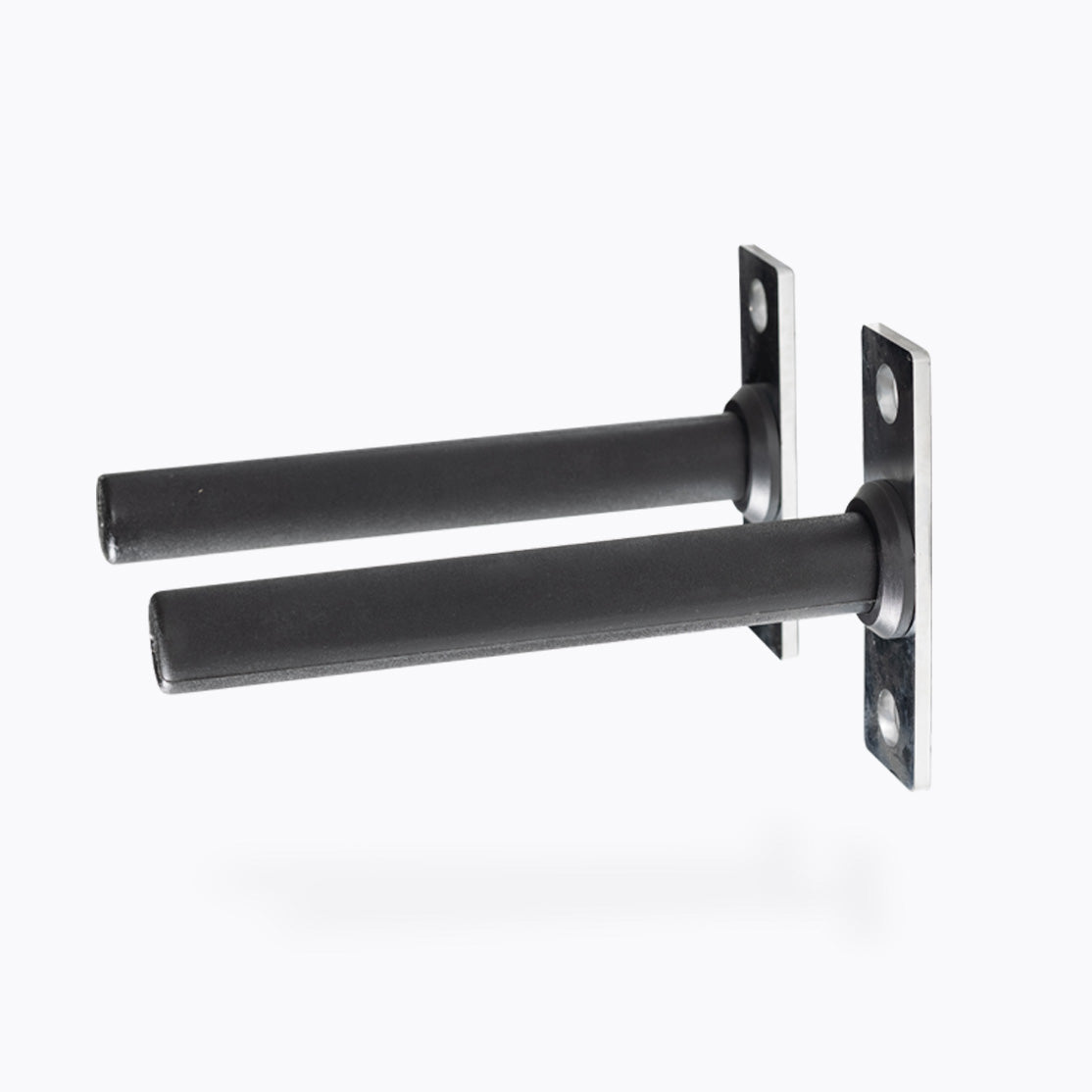 Weight Horns 5000 Series 12" Pair