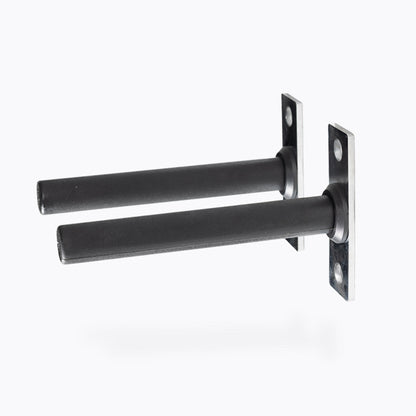 Weight Horns 5000 Series 12" Pair