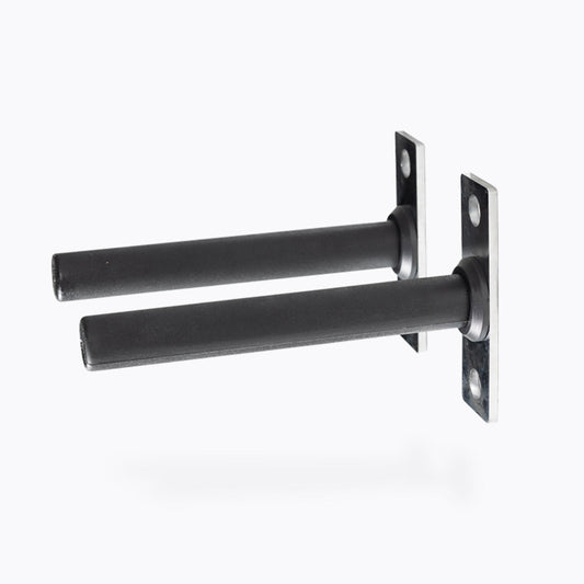 Weight Horns 5000 Series 12" Pair