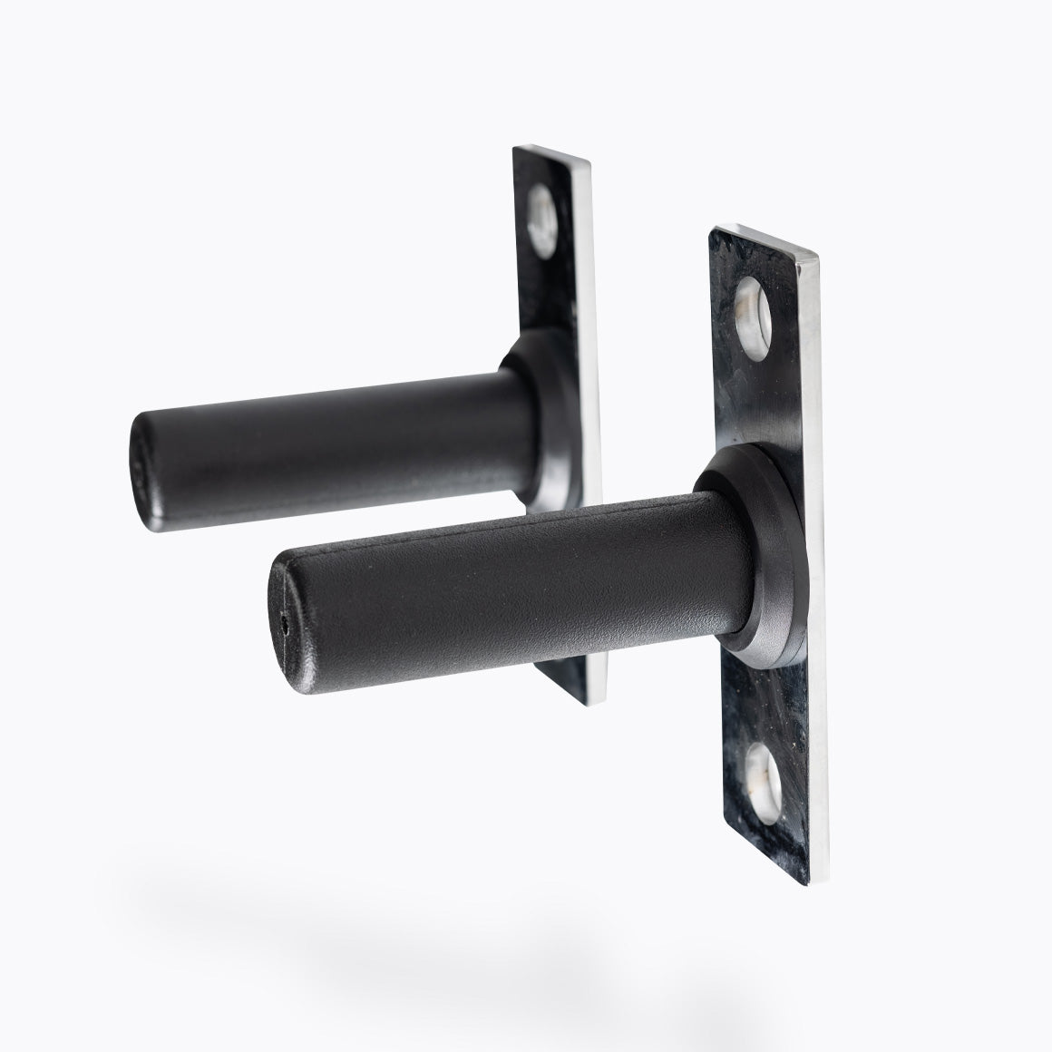 Weight Horns 5000 Series 6" Pair