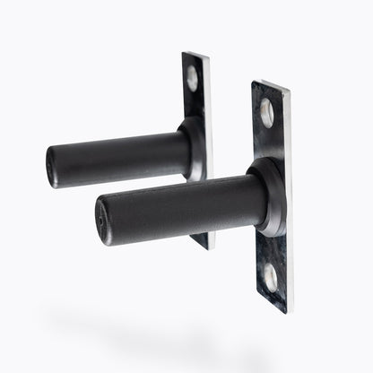 Weight Horns 5000 Series 6" Pair