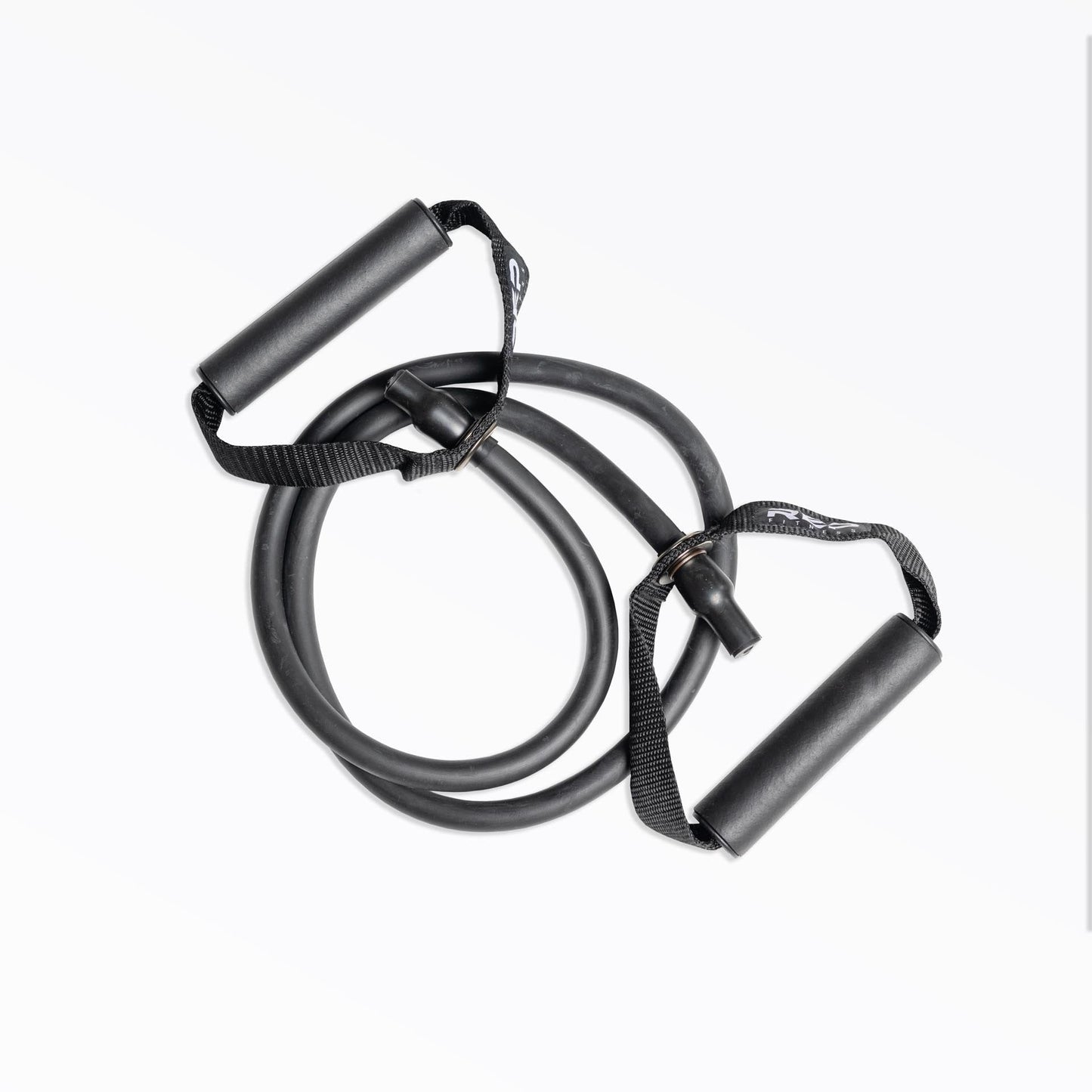 Tube Resistance Bands with Handles