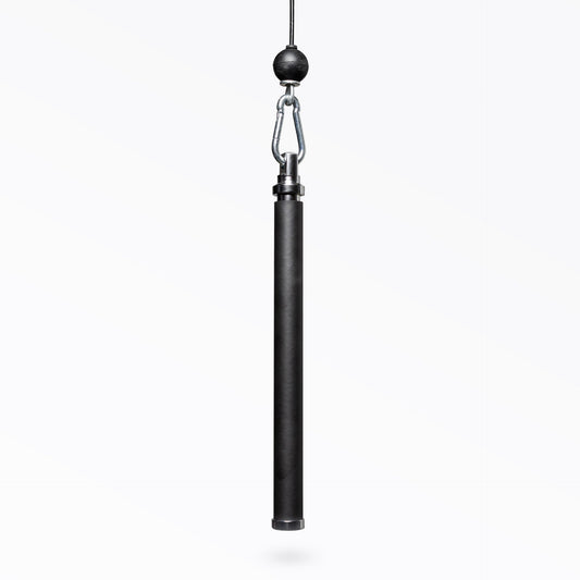 Sports Handle Cable Attachment