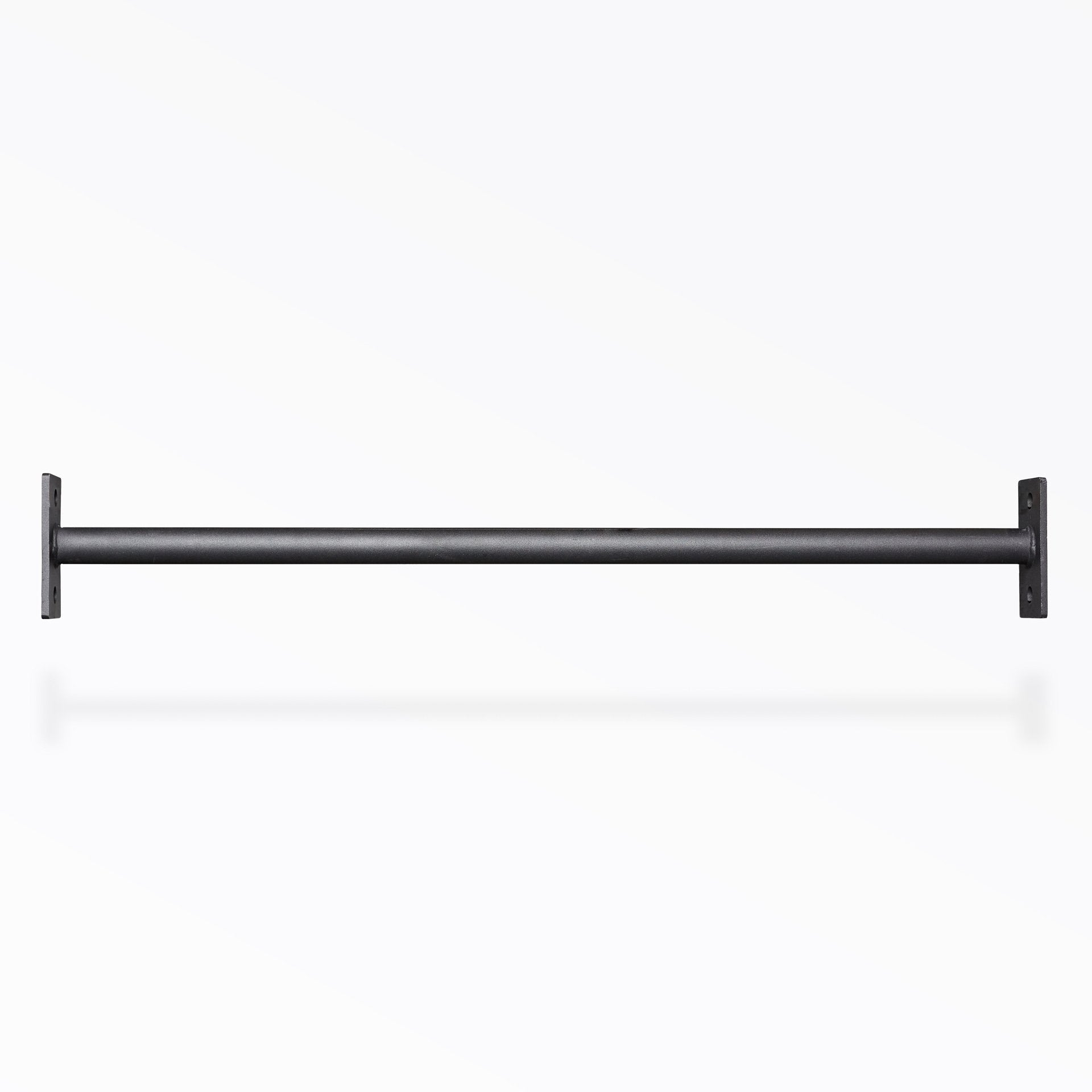2" Pull-Up Bar