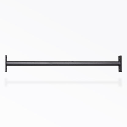 2" Pull-Up Bar