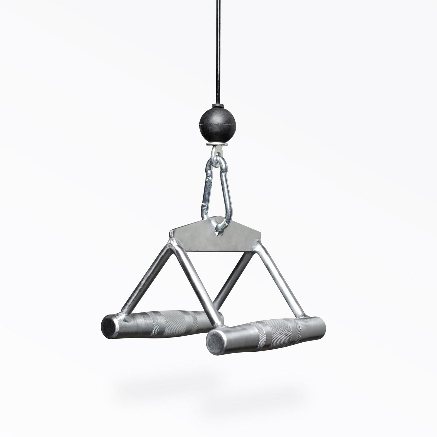 Triangle Row Cable Attachment