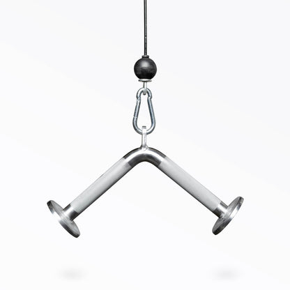 Tricep Pressdown Bar