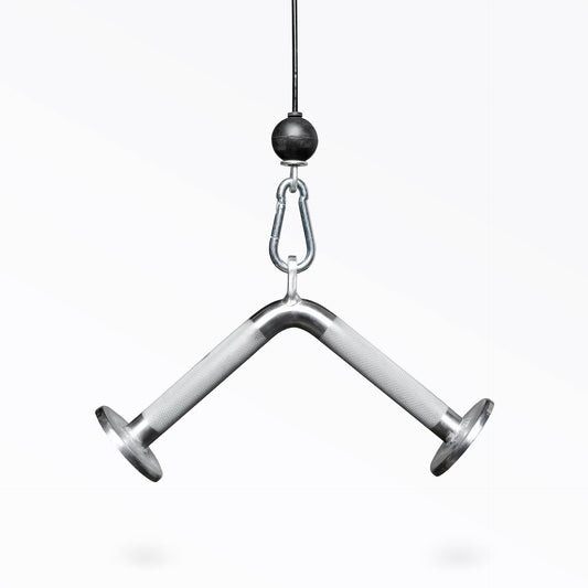 Tricep Pressdown Bar