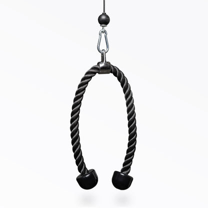Tricep Rope