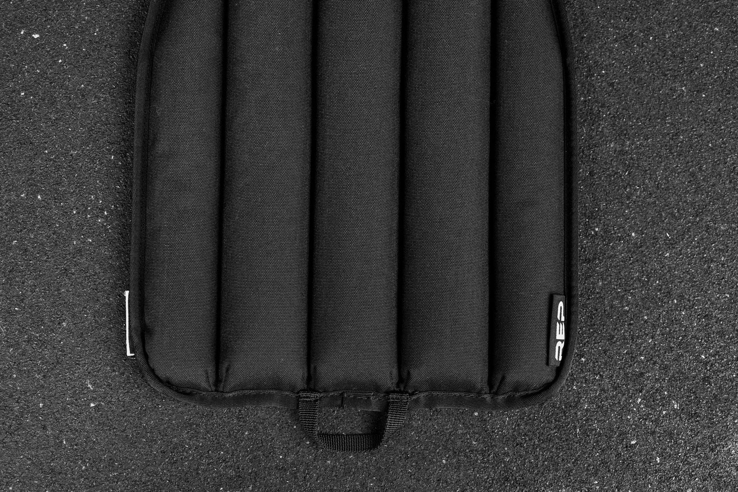 Strata™ Soft Weight Vest Plates