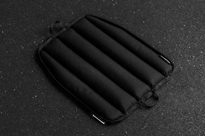 Strata™ Weight Vest and Plates