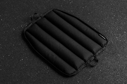 Strata™ Soft Weight Vest Plates