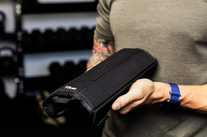 Strata™ Soft Weight Vest Plates