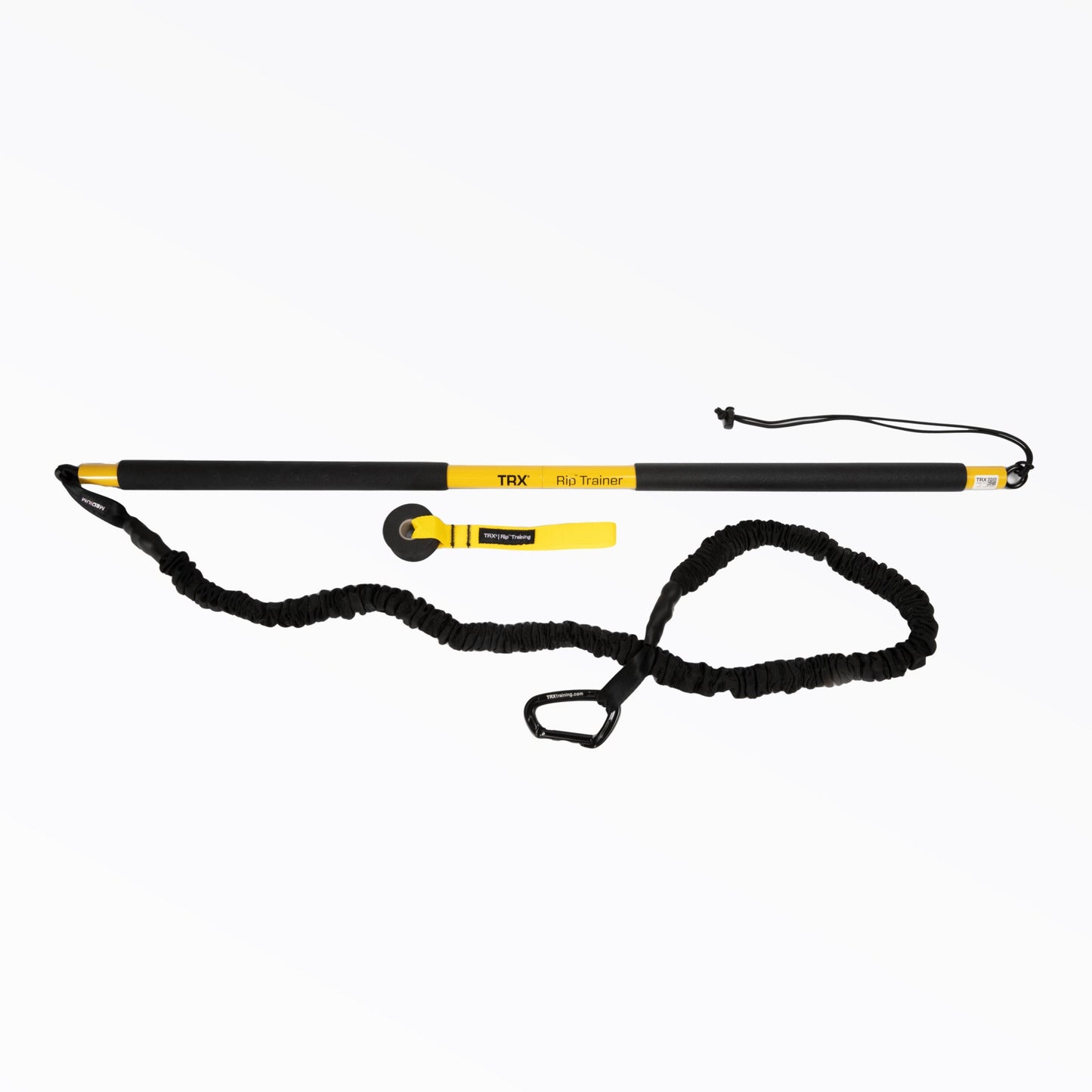 TRX Rip Trainer™