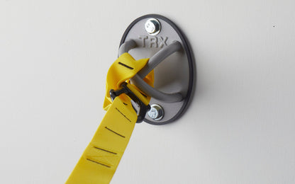 TRX X-Mount®