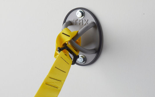 TRX X-Mount®