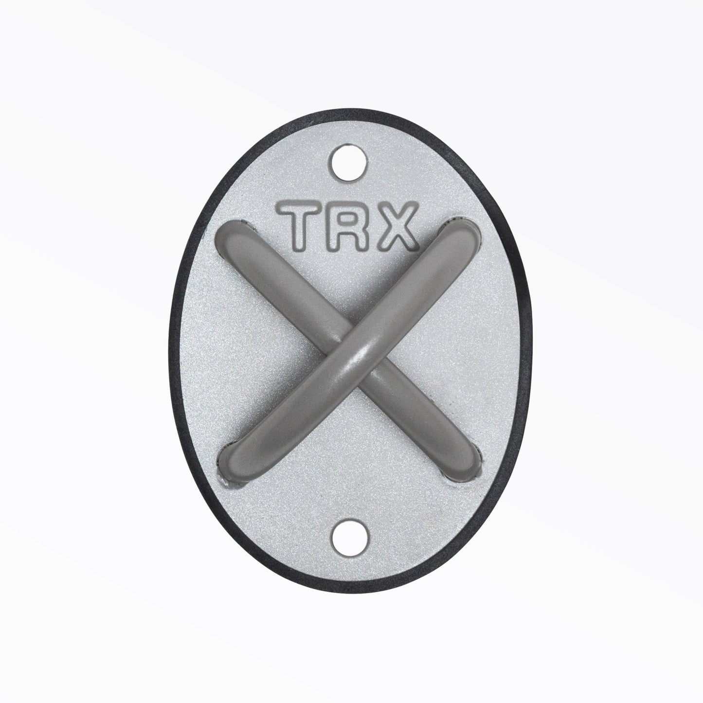TRX X-Mount®