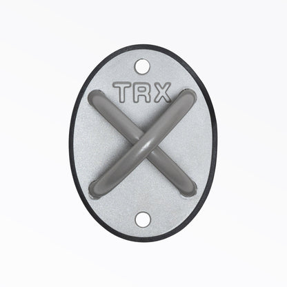 TRX X-Mount®