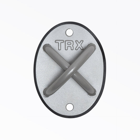 TRX X-Mount®