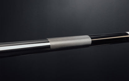 Teton™ Training Bar - 20kg