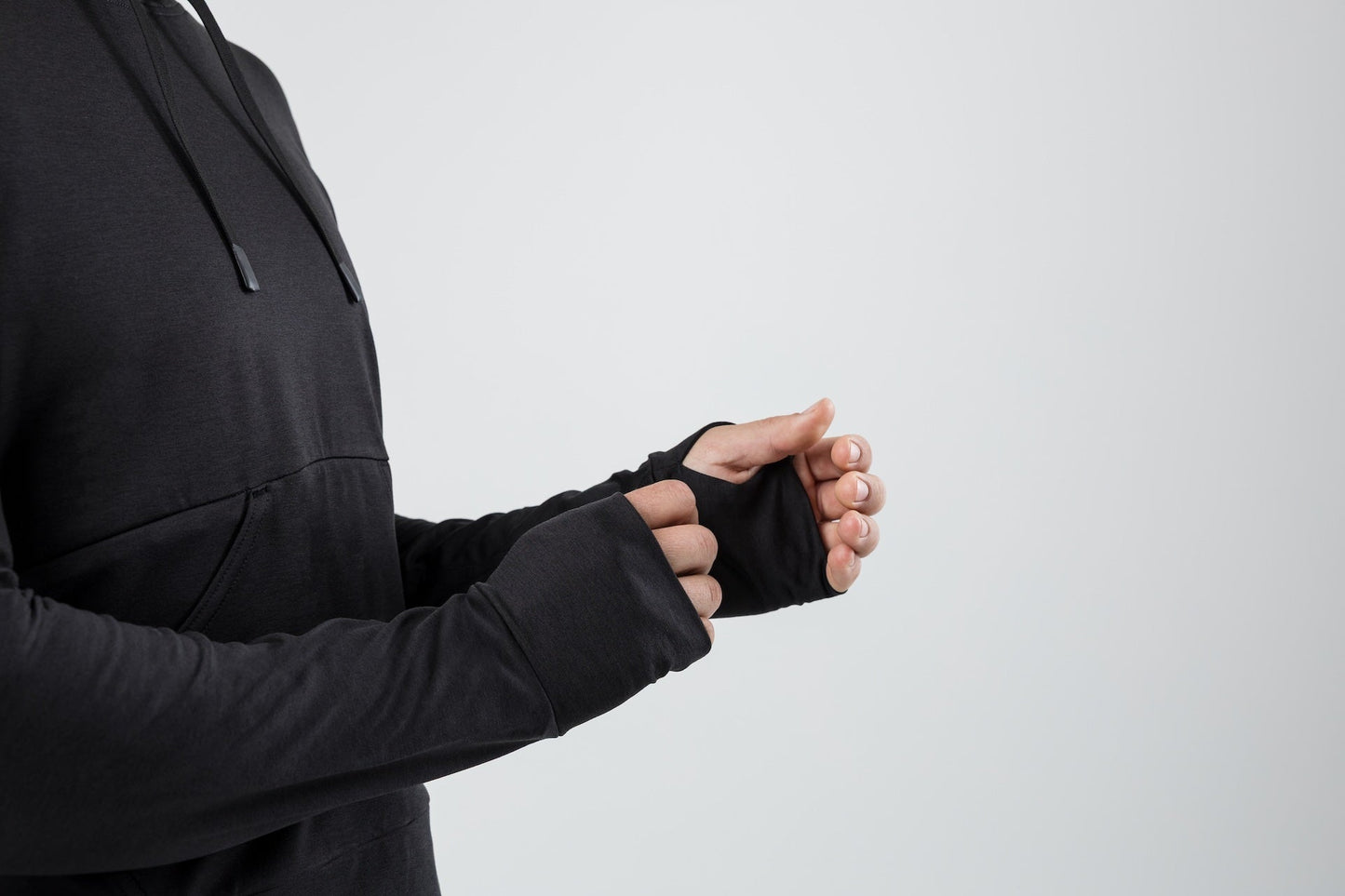 Women's Vellus Hoodie