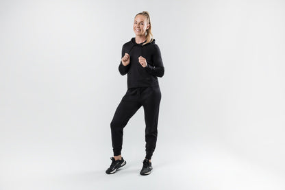 Women's Vellus Hoodie