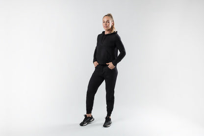 Women's Vellus Hoodie