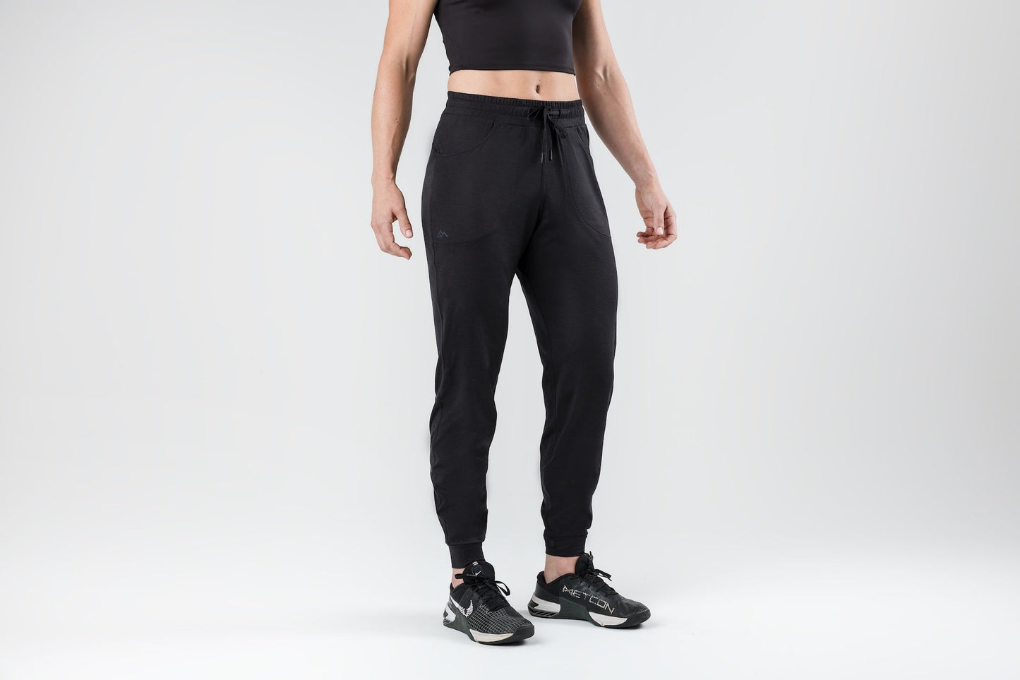 Women's Vellus Joggers