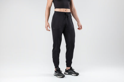 Women's Vellus Joggers